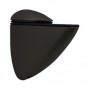 Comprar Soporte Baldas 42 Negro R5773 Amig 4330 al Mejor Precio