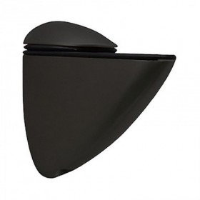Comprar Soporte Baldas 42 Negro R5773 Amig 4330 al Mejor Precio