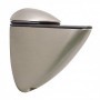 Comprar Soporte Baldas 42 Niquel Cepillado 6478 Amig 4333 al Mejor Precio