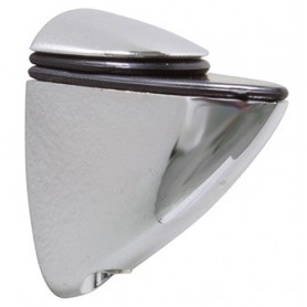 Comprar Soporte Baldas 43 Cromado R6436 Amig 4341 al Mejor Precio