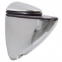 Comprar Soporte Baldas 43 Cromado R6436 Amig 4341 al Mejor Precio