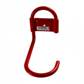 Comprar Soporte Bici Pared-Techo R-400  121065 al Mejor Precio