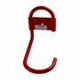 Comprar Soporte Bici Pared-Techo R-400  121065 al Mejor Precio