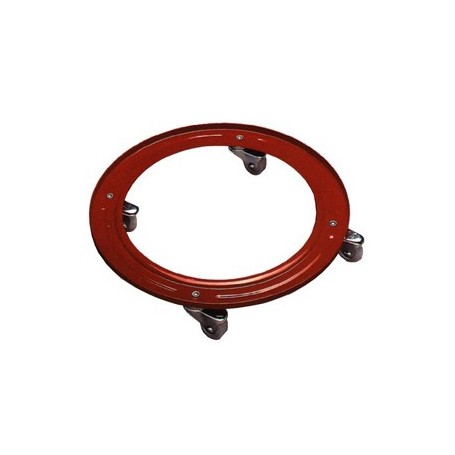Comprar Soporte Butano Chapa Vicris 280003 al Mejor Precio