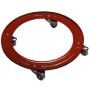 Comprar Soporte Butano Chapa Vicris 280003 al Mejor Precio