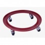 Comprar Soporte Butano Plastico Vicris 280004 al Mejor Precio