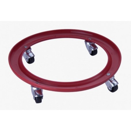 Comprar Soporte Butano Plastico Vicris 280004 al Mejor Precio