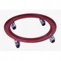 Comprar Soporte Butano Plastico Vicris 280004 al Mejor Precio