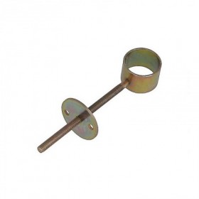 Comprar Soporte Central 2-16 Bicromatado Caja 50 Amig 4074 al Mejor Precio