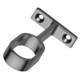Comprar Soporte Central Armario M252 Niquel Ansamer 10581 al Mejor Precio