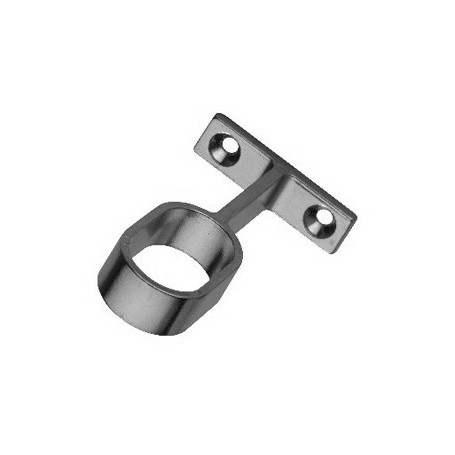 Comprar Soporte Central Armario M252 Niquel Ansamer 10581 al Mejor Precio