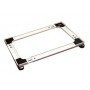 Comprar Soporte Cocina Sg4 Extensible 40X60 Vicris 280002 al Mejor Precio