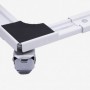 Comprar Soporte Cocina Sg4 Extensible 40X60 Vicris 280002 al Mejor Precio