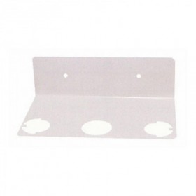 Comprar Soporte Contador G-4 Gas 05150 Arco 321024 al Mejor Precio
