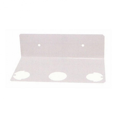 Comprar Soporte Contador G-4 Gas 05150 Arco 321024 al Mejor Precio