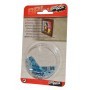 Comprar Soporte Cuelga Cuadros 4,4Cm. Blt-8 Brinox 220461 al Mejor Precio