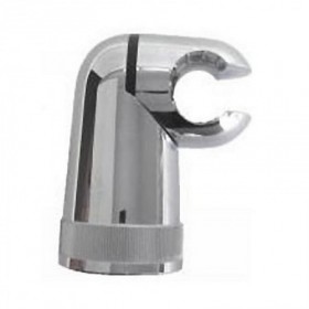 Comprar Soporte Ducha Bayoneta 03622 Cromo Cis 156237 al Mejor Precio