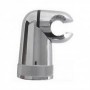 Comprar Soporte Ducha Bayoneta 03622 Cromo Cis 156237 al Mejor Precio