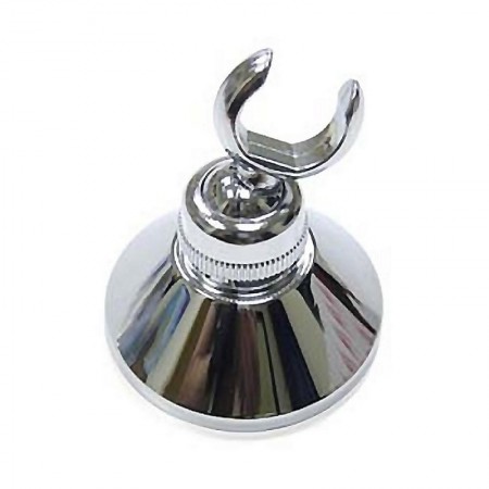 Comprar Soporte Ducha Metal Cromo 03602 Cis 156236 al Mejor Precio