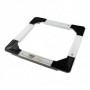 Comprar Soporte Extensible 64X45 Cm Frigo/Cocina Wurko 280103 al Mejor Precio