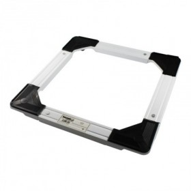 Comprar Soporte Extensible 64X45 Cm Frigo/Cocina Wurko 280103 al Mejor Precio