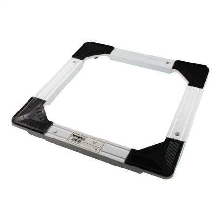 Comprar Soporte Extensible 64X45 Cm Frigo/Cocina Wurko 280103 al Mejor Precio