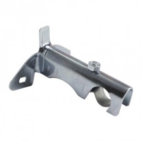Comprar Soporte Frente 16M Fijo Zincado Brico 288019 al Mejor Precio
