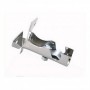 Comprar Soporte Frente Num.1 Cromo Chic 288009 al Mejor Precio