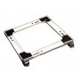 Comprar Soporte Frigorifico S4 Extensible 40X40 Vicris 280001 al Mejor Precio