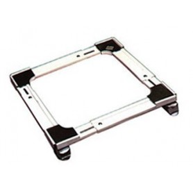 Comprar Soporte Frigorifico S4 Extensible 40X40 Vicris 280001 al Mejor Precio