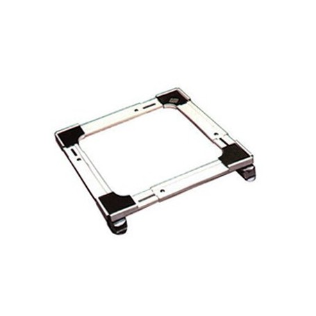 Comprar Soporte Frigorifico S4 Extensible 40X40 Vicris 280001 al Mejor Precio