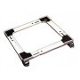 Comprar Soporte Frigorifico S4 Extensible 40X40 Vicris 280001 al Mejor Precio
