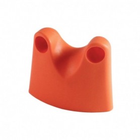 Comprar Soporte Guias Star V2 Rubi 267109 al Mejor Precio