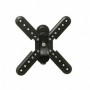 Comprar Soporte Led Lcd 215 Negro  Amig 4183 al Mejor Precio