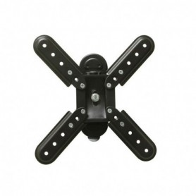 Comprar Soporte Led Lcd 215 Negro  Amig 4183 al Mejor Precio