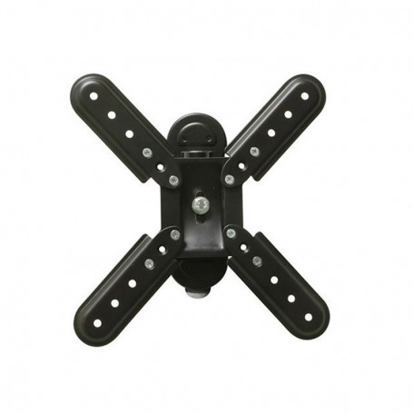 Comprar Soporte Led Lcd 215 Negro  Amig 4183 al Mejor Precio