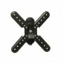 Comprar Soporte Led Lcd 215 Negro  Amig 4183 al Mejor Precio