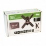 Comprar Soporte Led Lcd 215 Negro  Amig 4183 al Mejor Precio