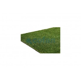 ▷ Césped Artificial (25mm) | Ferreidea