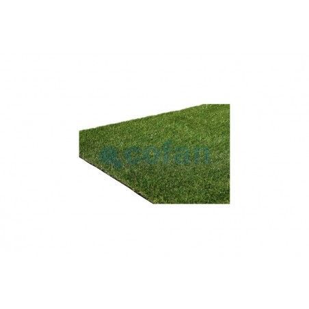 ▷ Césped Artificial (25mm) | Ferreidea