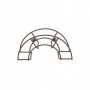 Comprar Soporte Manguera Oxido Pequeño Sauvic 269033 al Mejor Precio