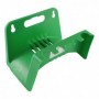 Comprar Soporte Manguera Pvc Verde Wurko 23509 al Mejor Precio