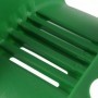 Comprar Soporte Manguera Pvc Verde Wurko 23509 al Mejor Precio