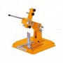 Comprar Soporte Mini Amoladora 115/125 Mm Hoteche 191050 al Mejor Precio