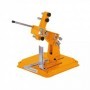 Comprar Soporte Mini Amoladora 115/125 Mm Hoteche 191050 al Mejor Precio