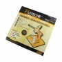 Comprar Soporte Mini Amoladora 115/125 Mm Hoteche 191050 al Mejor Precio
