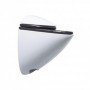 Comprar Soporte N. 40 Blanco Display-1 Amig 4576 al Mejor Precio