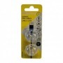 Comprar Soporte P/Cable Transparente Blist-2 Kallstrong 220114 al Mejor Precio