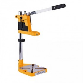 Comprar Soporte Para Taladro 22X16X40 Cm  Hoteche 191049 al Mejor Precio