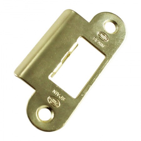 Comprar Soporte PlacArco Picaporte 2000/5100 Latonado Amig 4988 al Mejor Precio